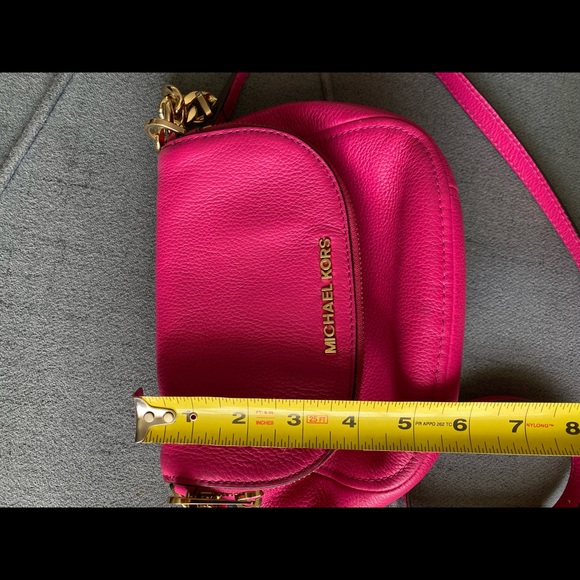 Michael Kors Crossbody Bag - Picture 5 of 5